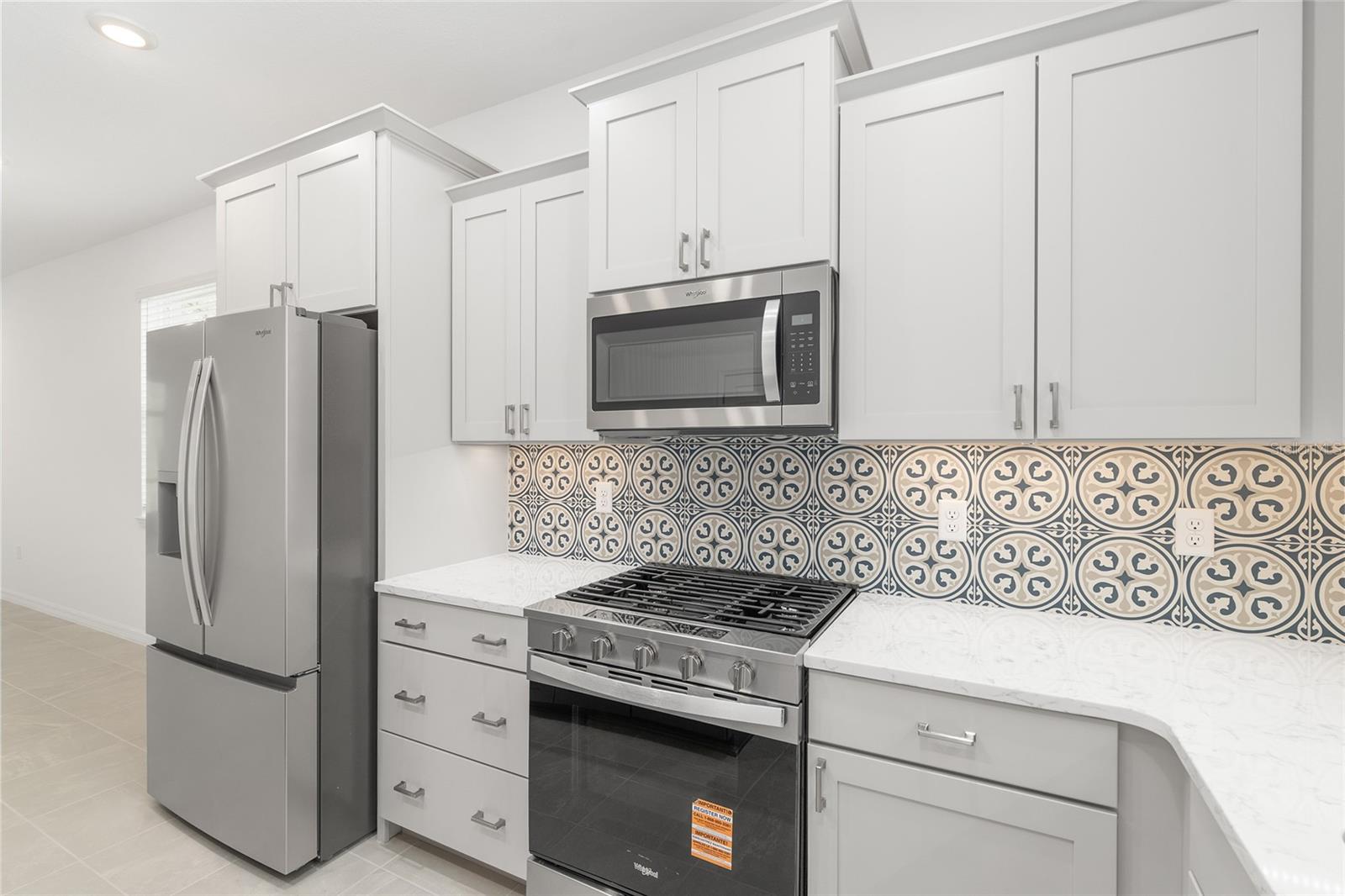9656 SW 108TH TERRACE RD, OCALA, FL, 34481