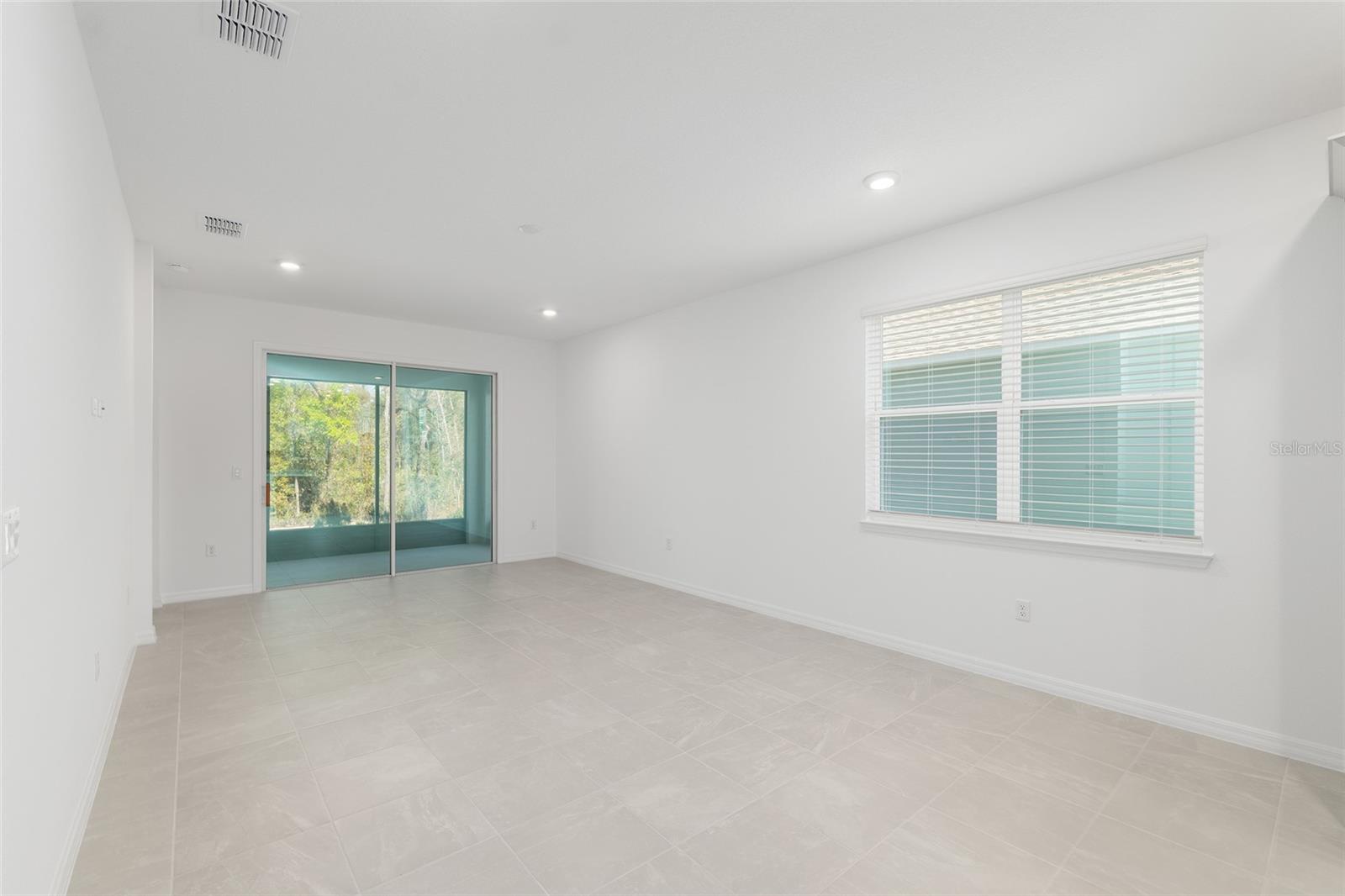 9656 SW 108TH TERRACE RD, OCALA, FL, 34481