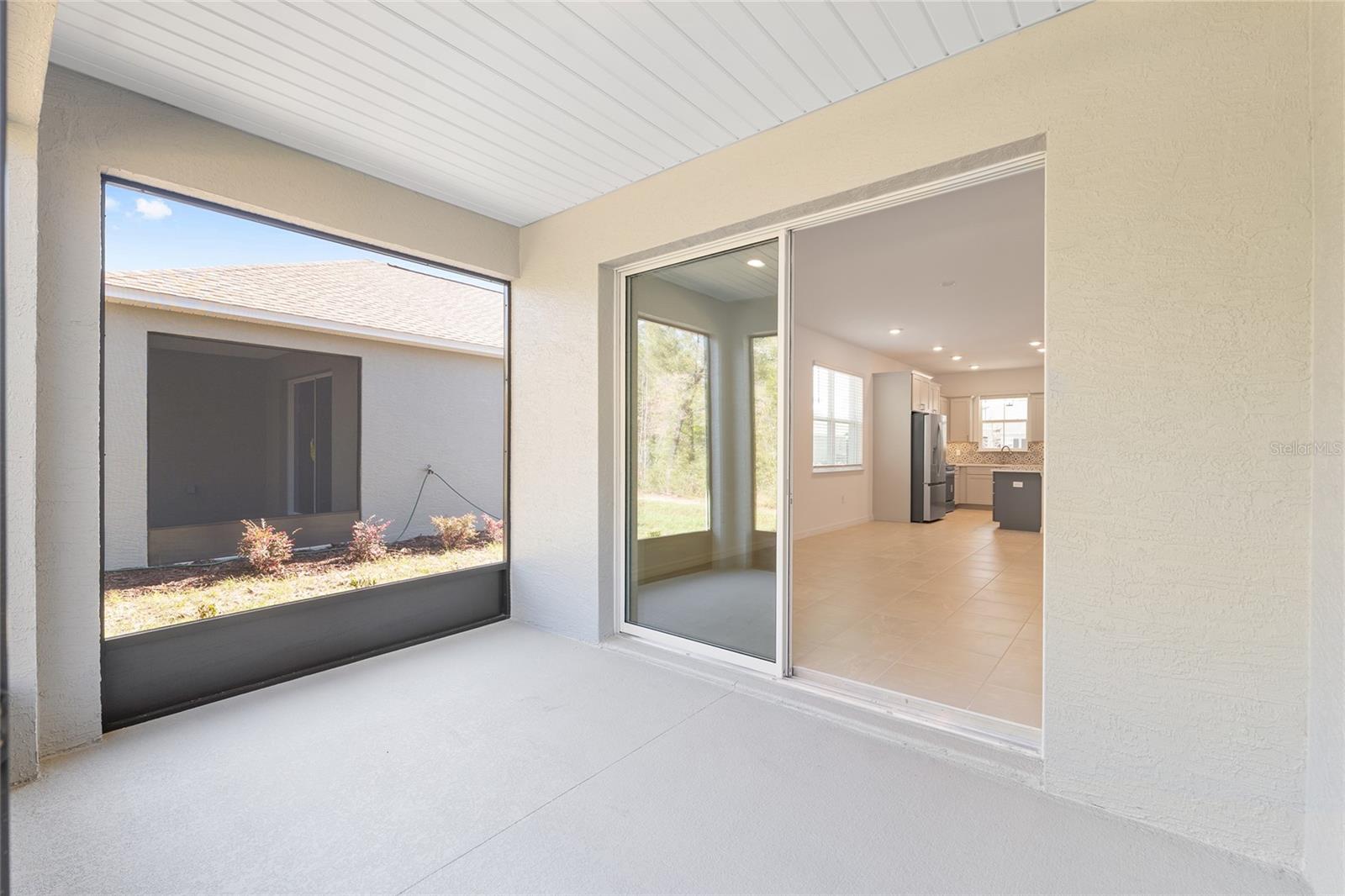9656 SW 108TH TERRACE RD, OCALA, FL, 34481