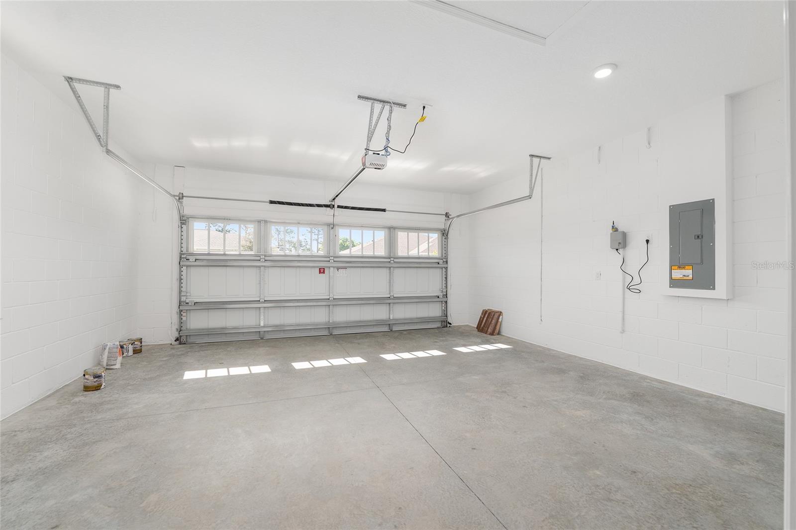 9656 SW 108TH TERRACE RD, OCALA, FL, 34481