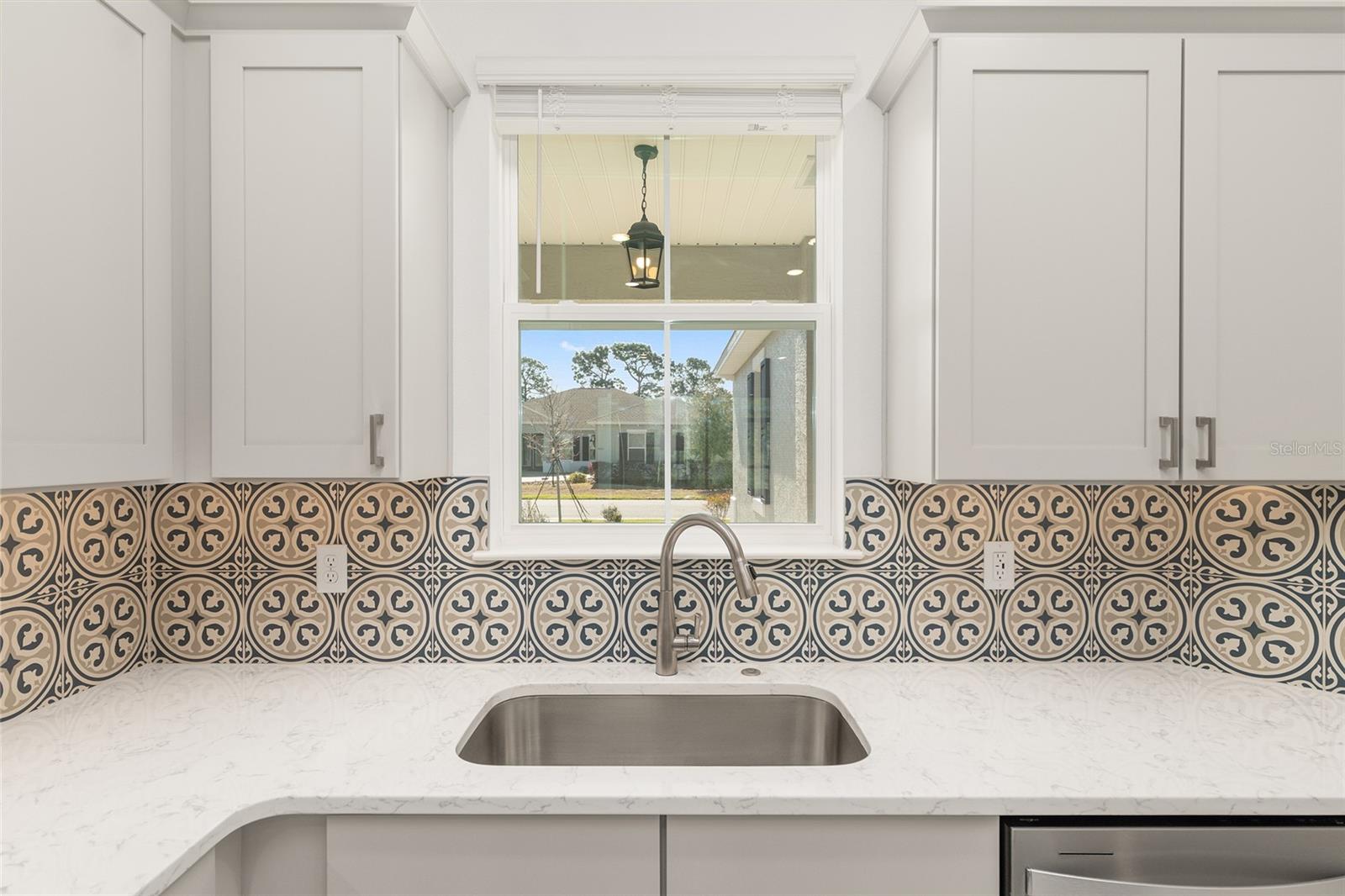 9656 SW 108TH TERRACE RD, OCALA, FL, 34481