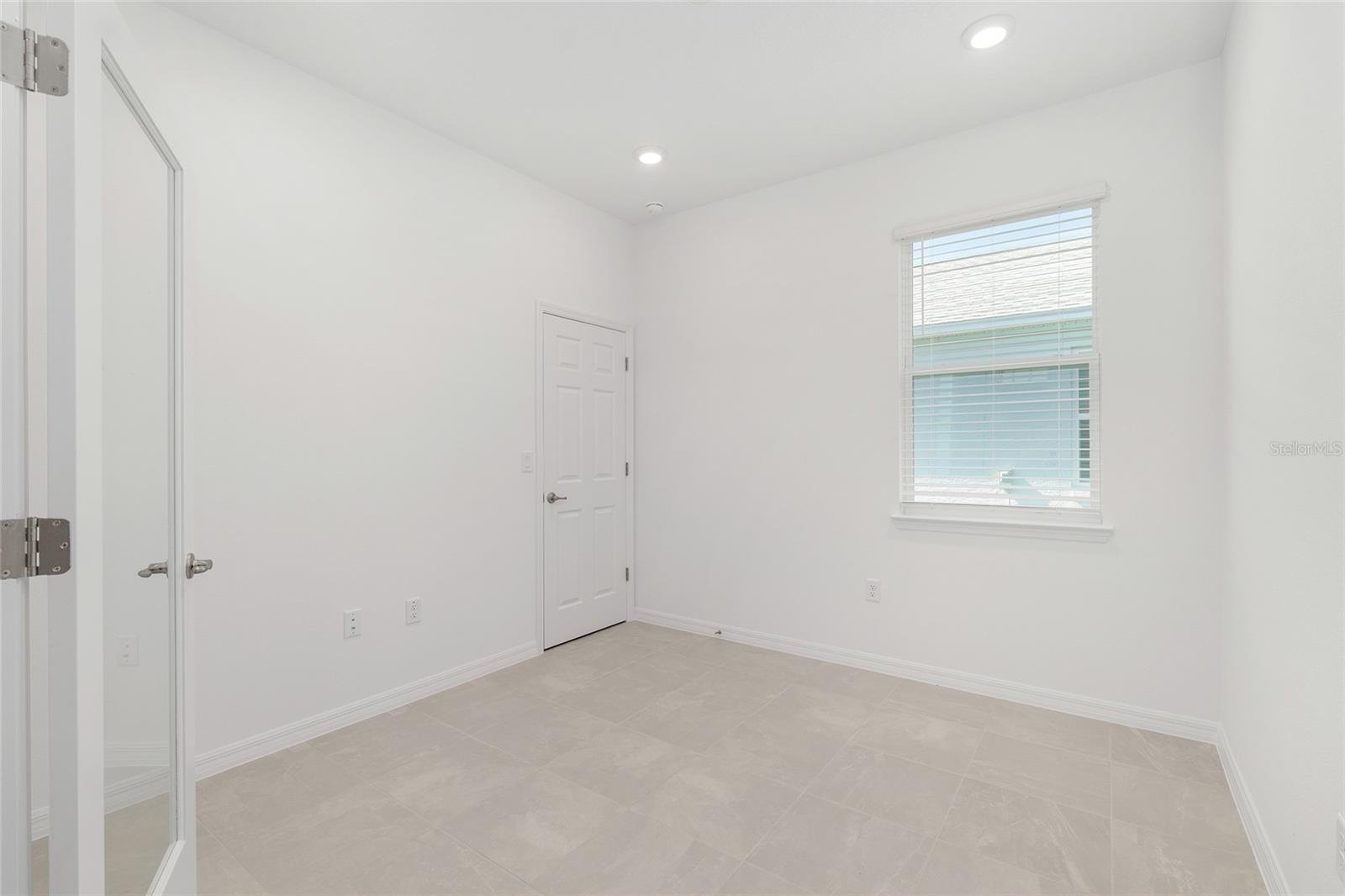 9656 SW 108TH TERRACE RD, OCALA, FL, 34481