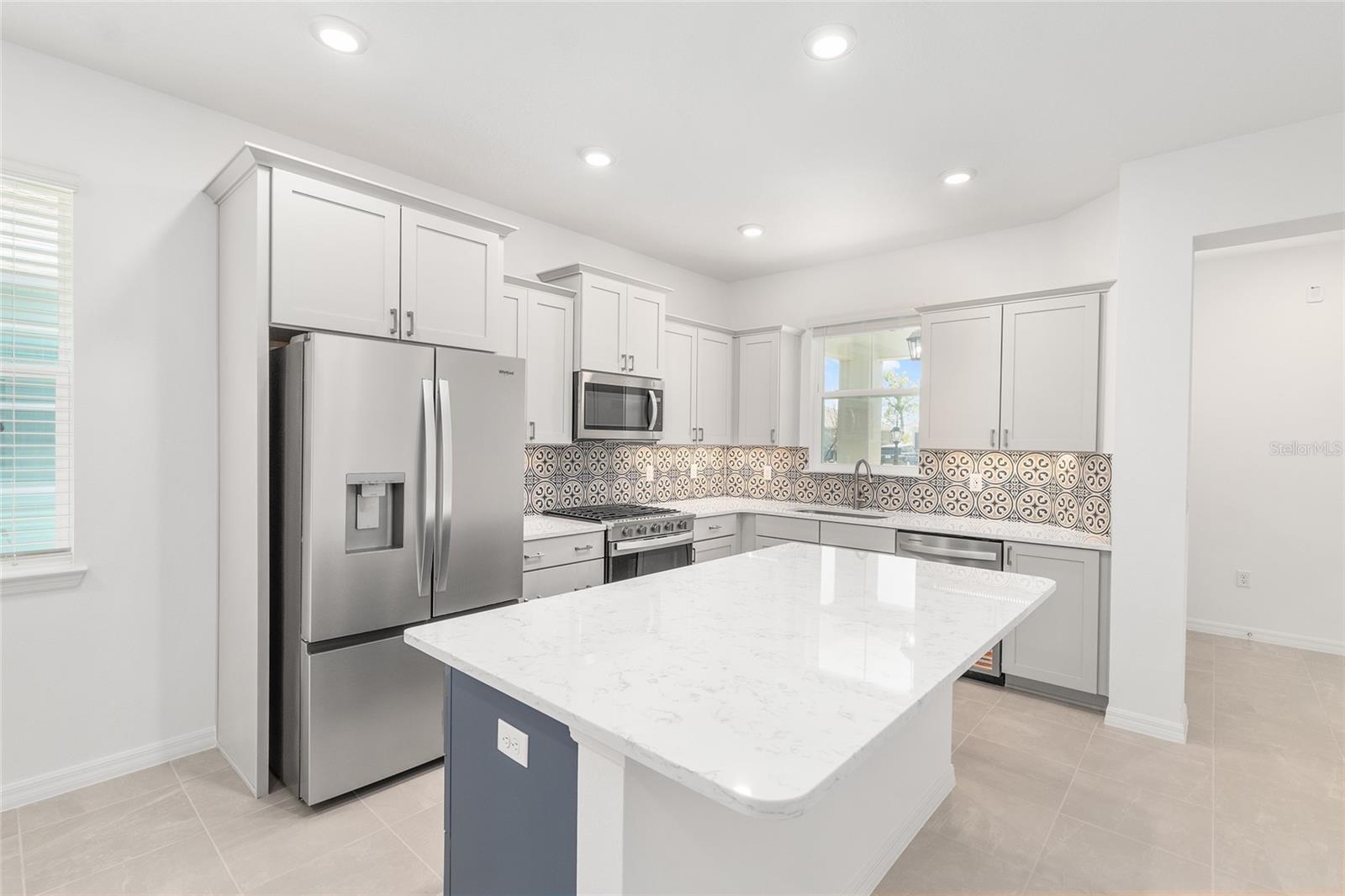 9656 SW 108TH TERRACE RD, OCALA, FL, 34481