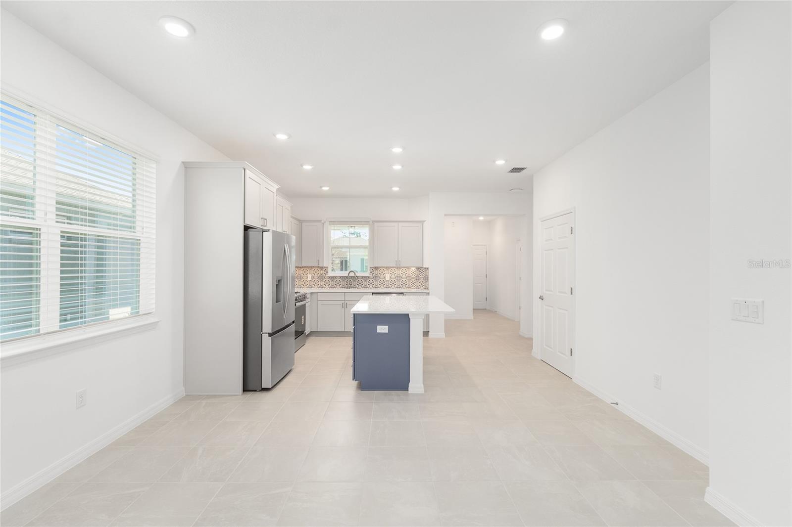 9656 SW 108TH TERRACE RD, OCALA, FL, 34481