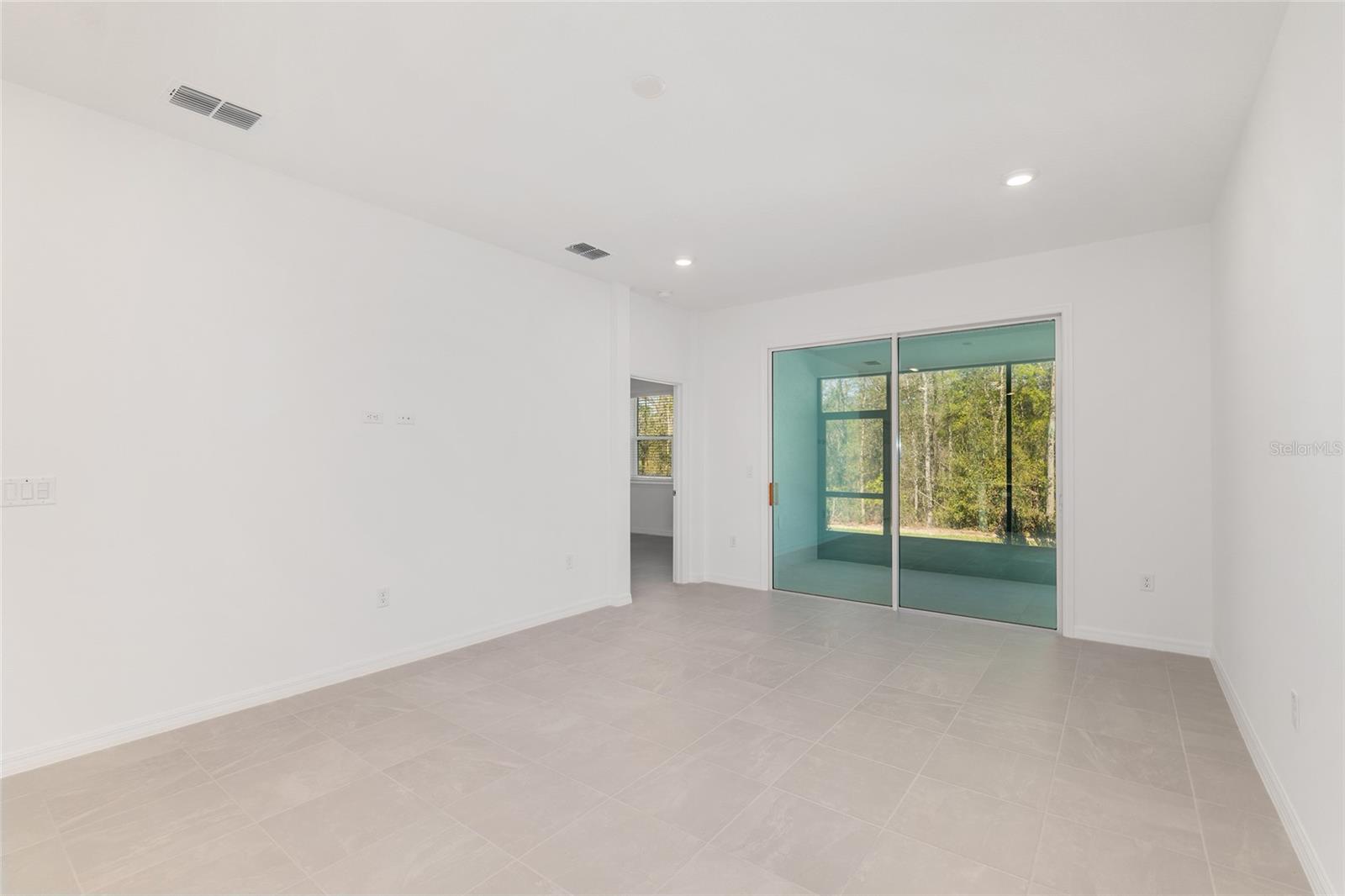 9656 SW 108TH TERRACE RD, OCALA, FL, 34481