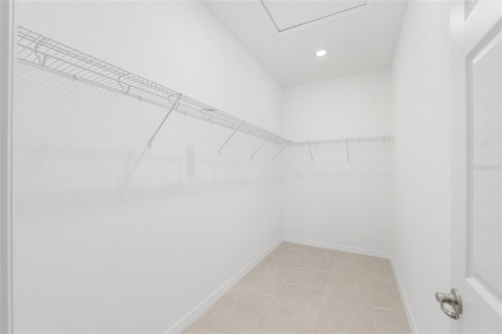 9656 SW 108TH TERRACE RD, OCALA, FL, 34481