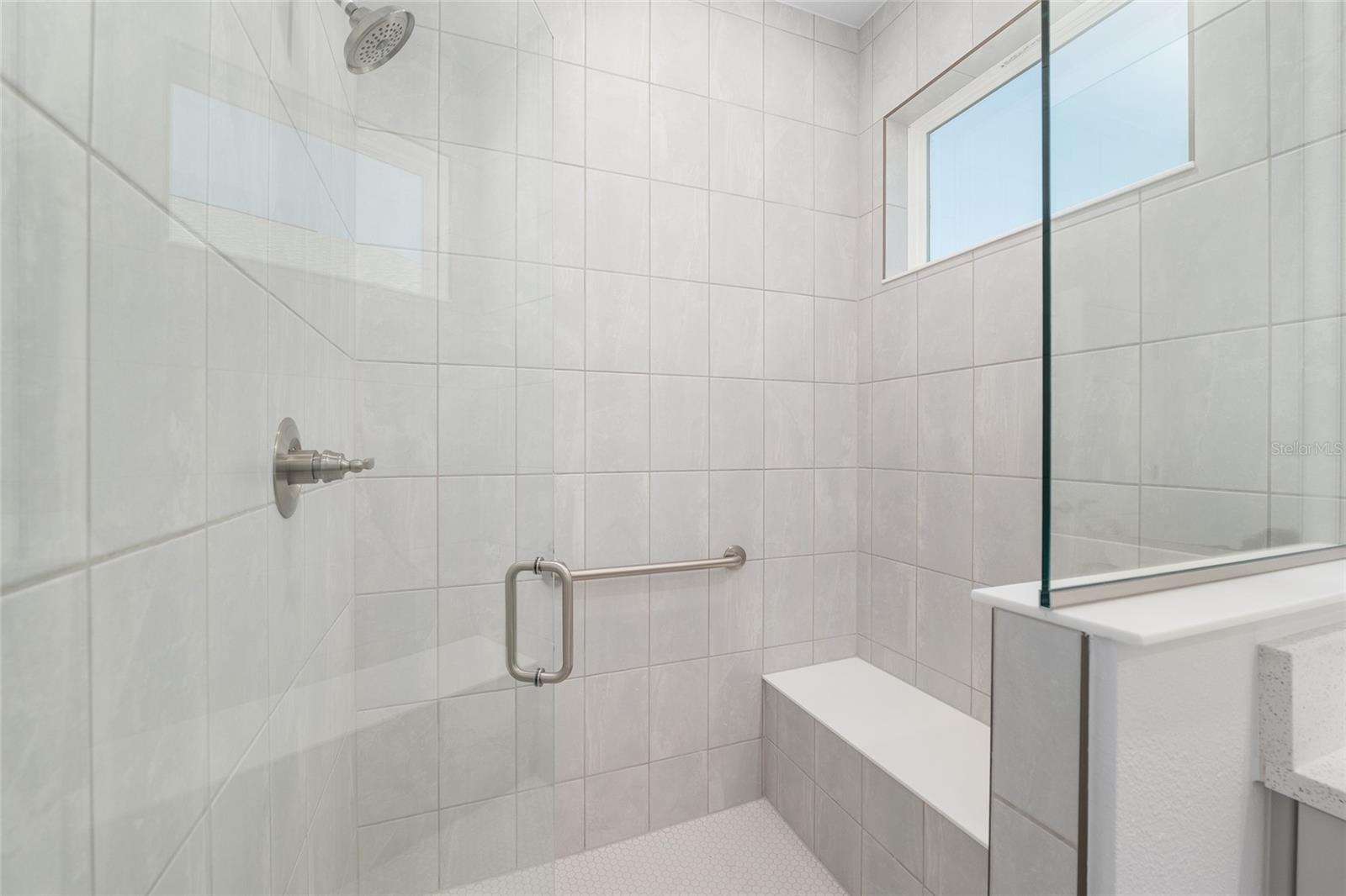9656 SW 108TH TERRACE RD, OCALA, FL, 34481