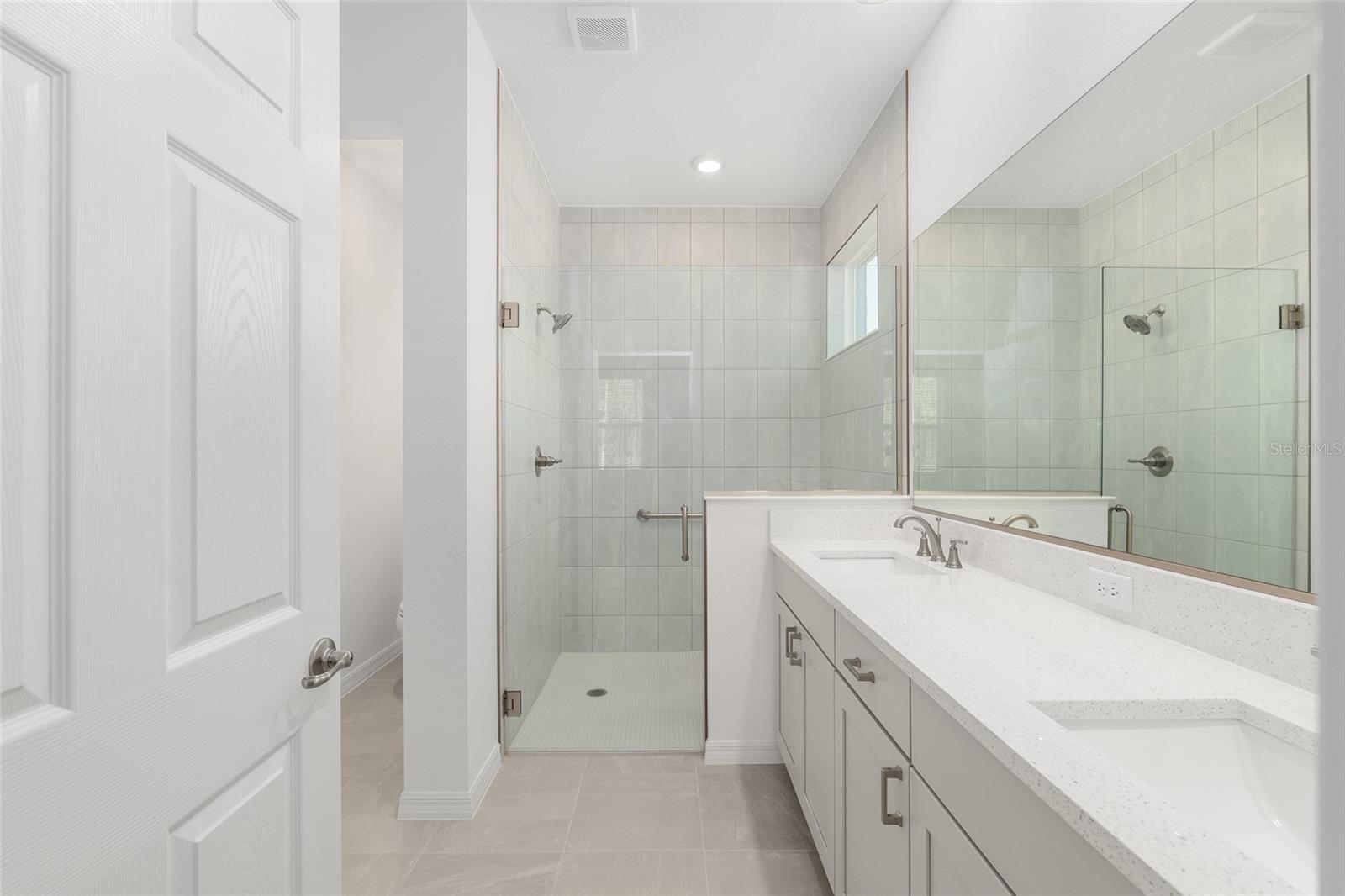 9656 SW 108TH TERRACE RD, OCALA, FL, 34481