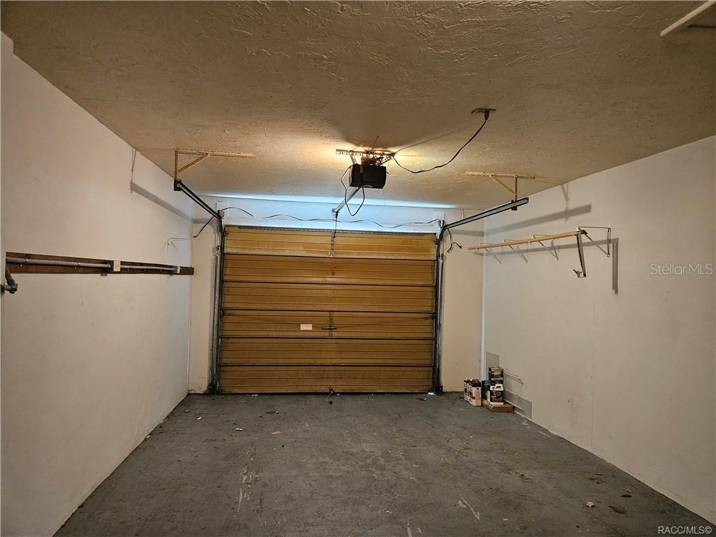 404 S ADAMS ST, BEVERLY HILLS, FL, 34465