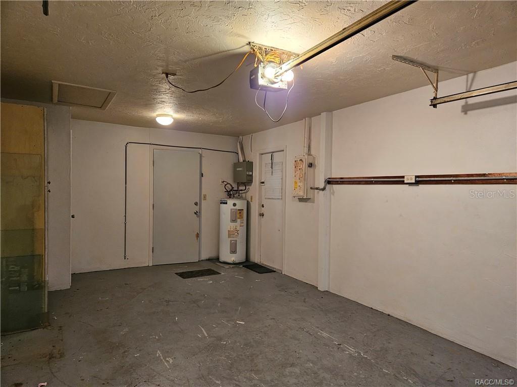 404 S ADAMS ST, BEVERLY HILLS, FL, 34465
