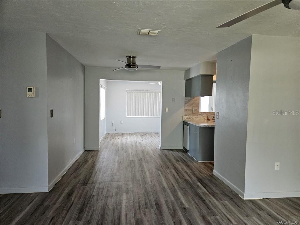 404 S ADAMS ST, BEVERLY HILLS, FL, 34465