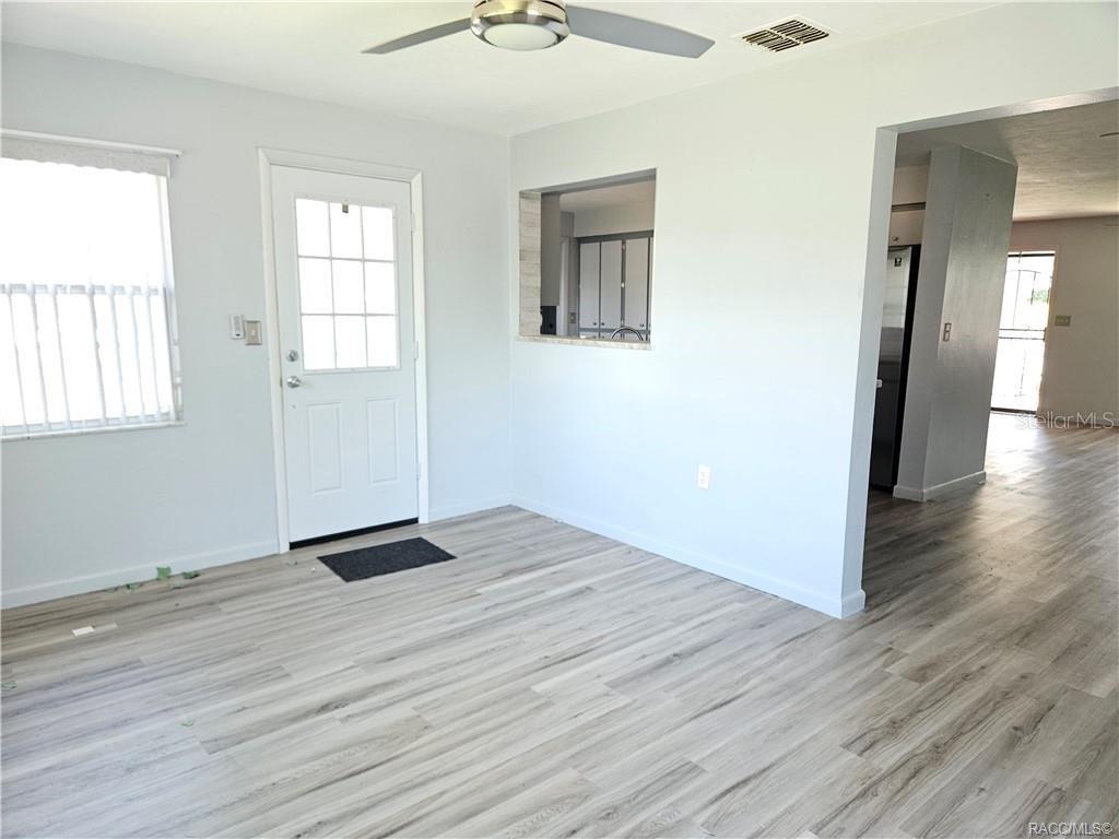 404 S ADAMS ST, BEVERLY HILLS, FL, 34465