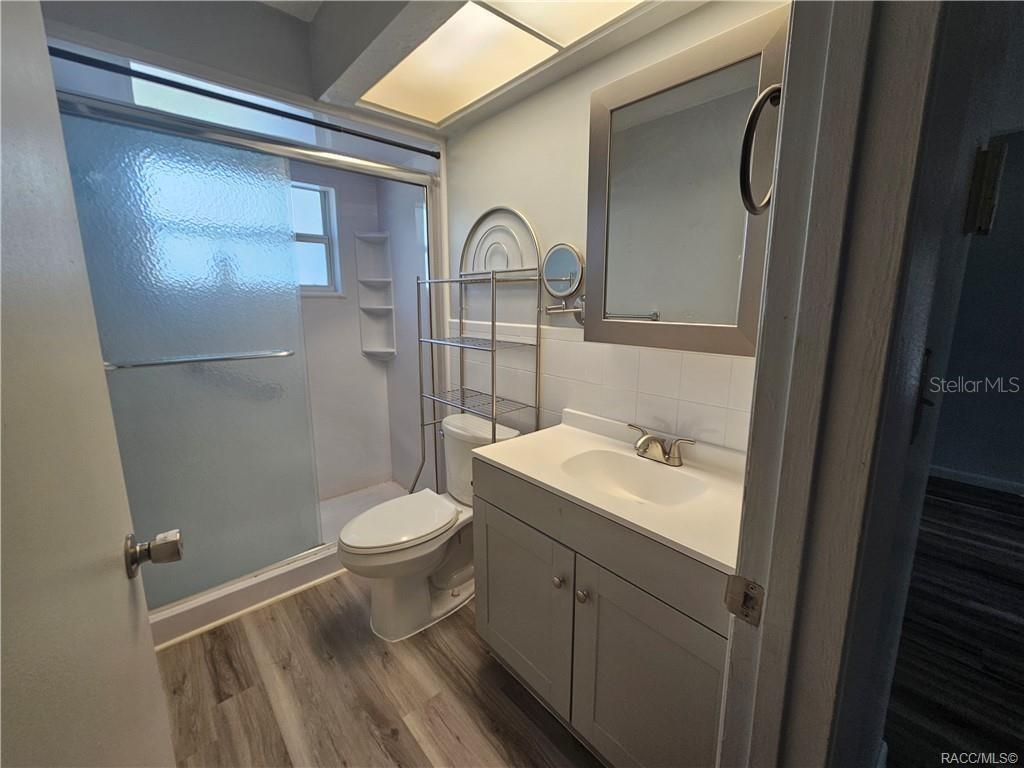 404 S ADAMS ST, BEVERLY HILLS, FL, 34465