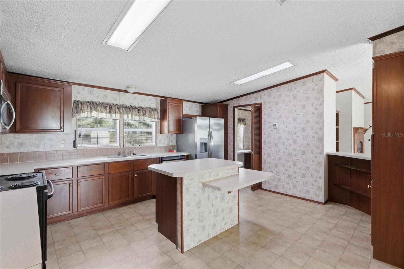 7140 ELWOOD RD, ZEPHYRHILLS, FL, 33540