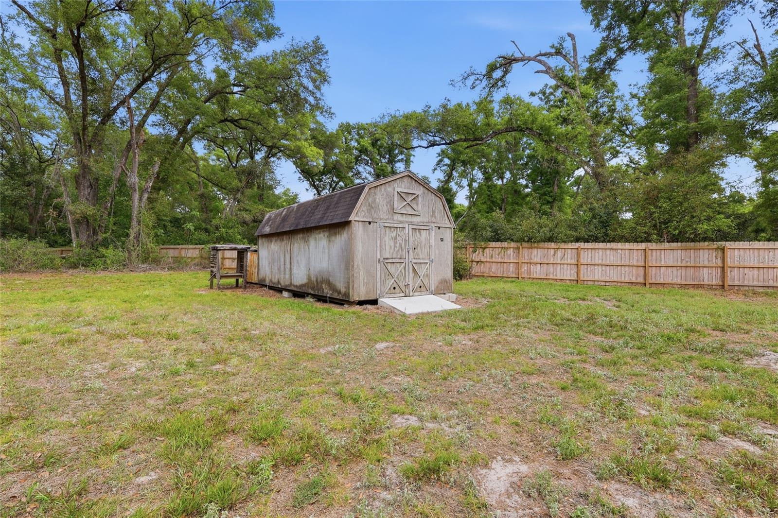 7140 ELWOOD RD, ZEPHYRHILLS, FL, 33540