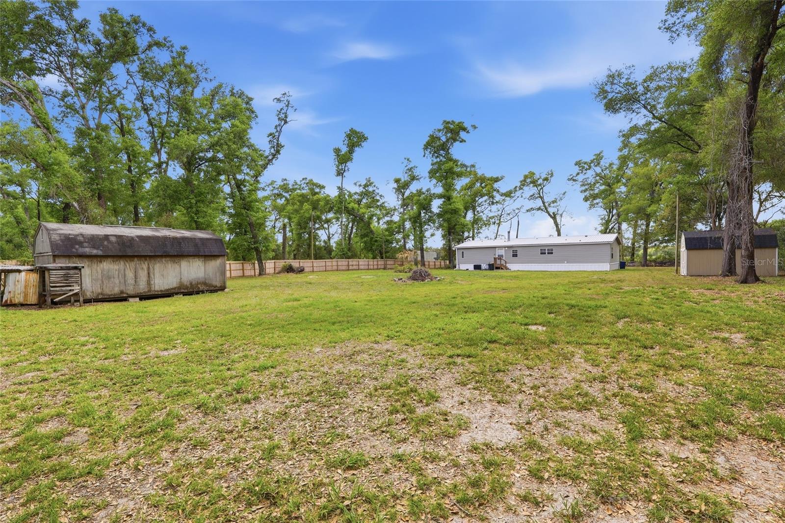 7140 ELWOOD RD, ZEPHYRHILLS, FL, 33540