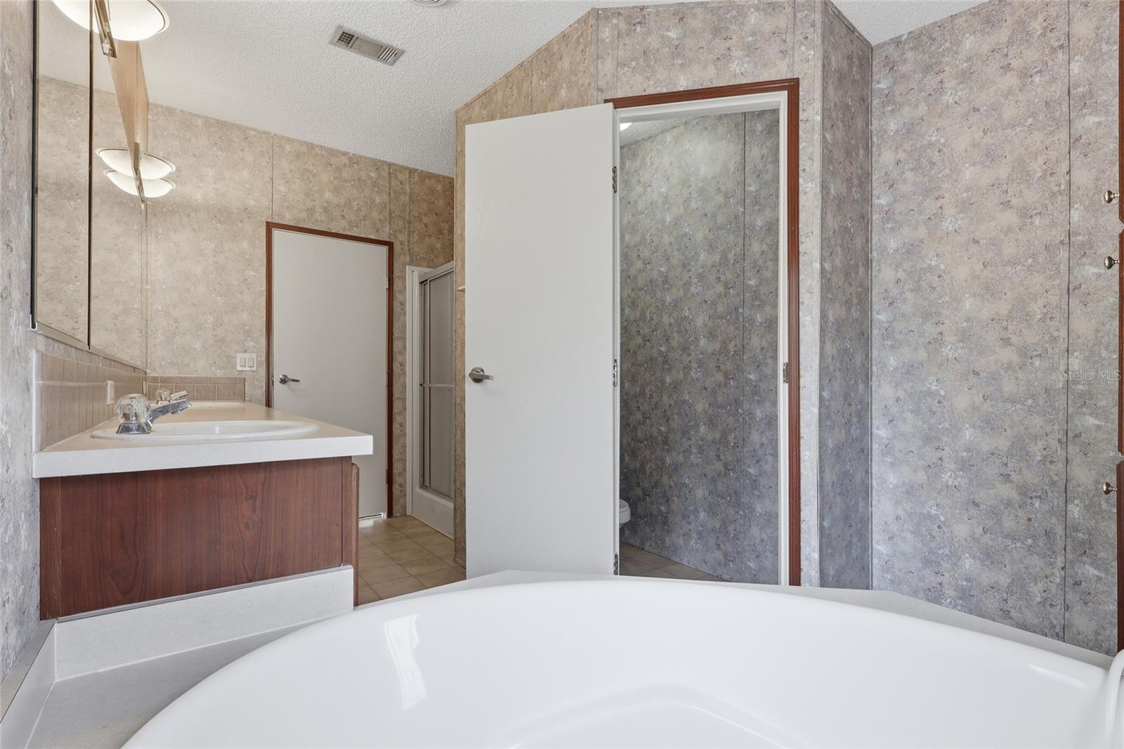 7140 ELWOOD RD, ZEPHYRHILLS, FL, 33540