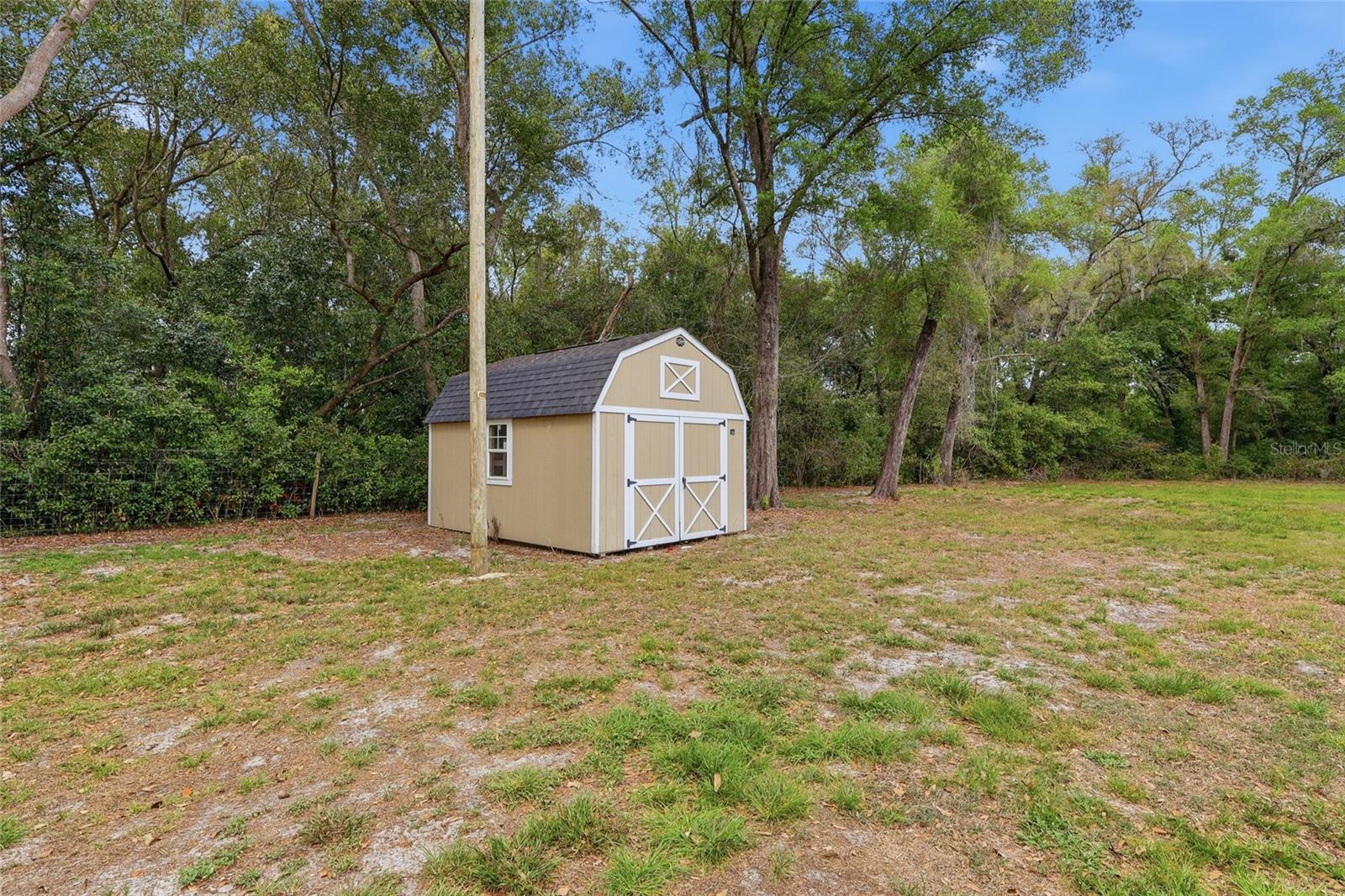 7140 ELWOOD RD, ZEPHYRHILLS, FL, 33540