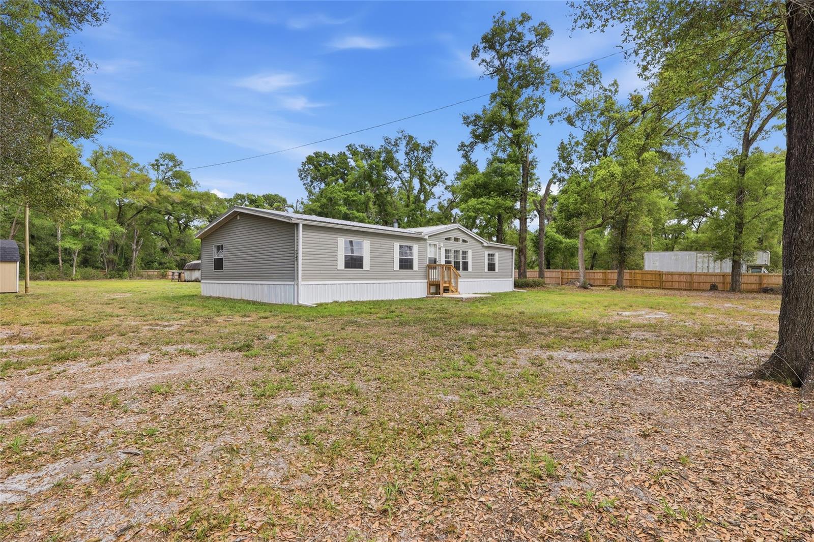 7140 ELWOOD RD, ZEPHYRHILLS, FL, 33540