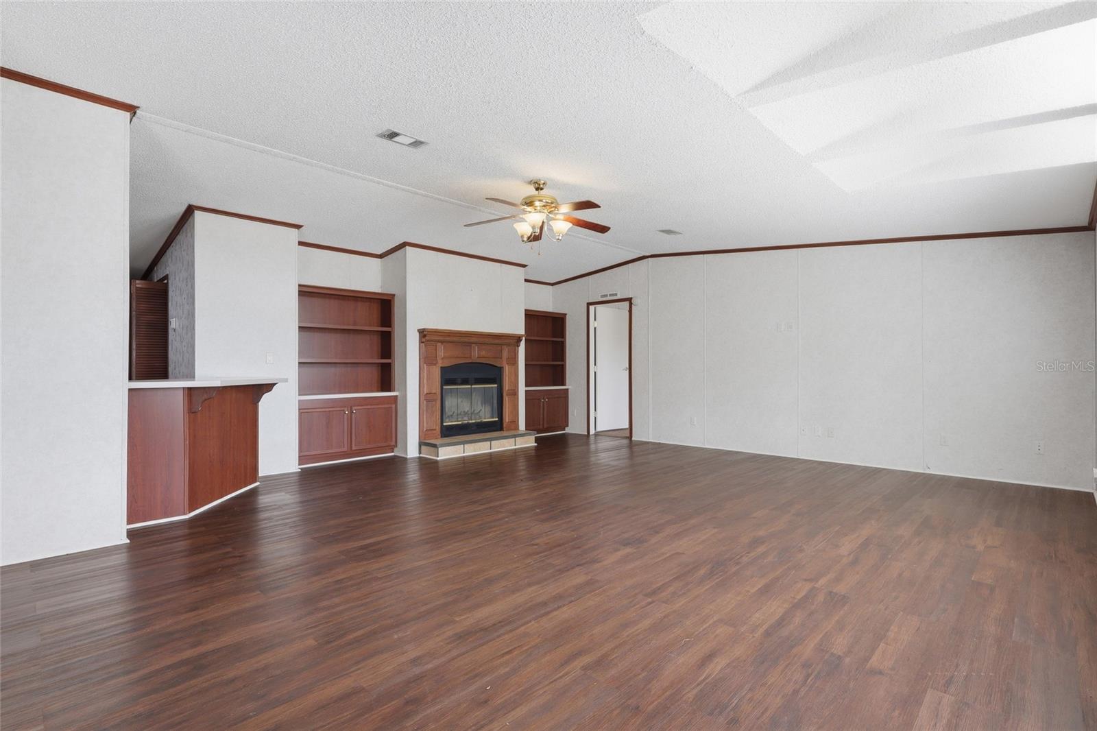 7140 ELWOOD RD, ZEPHYRHILLS, FL, 33540