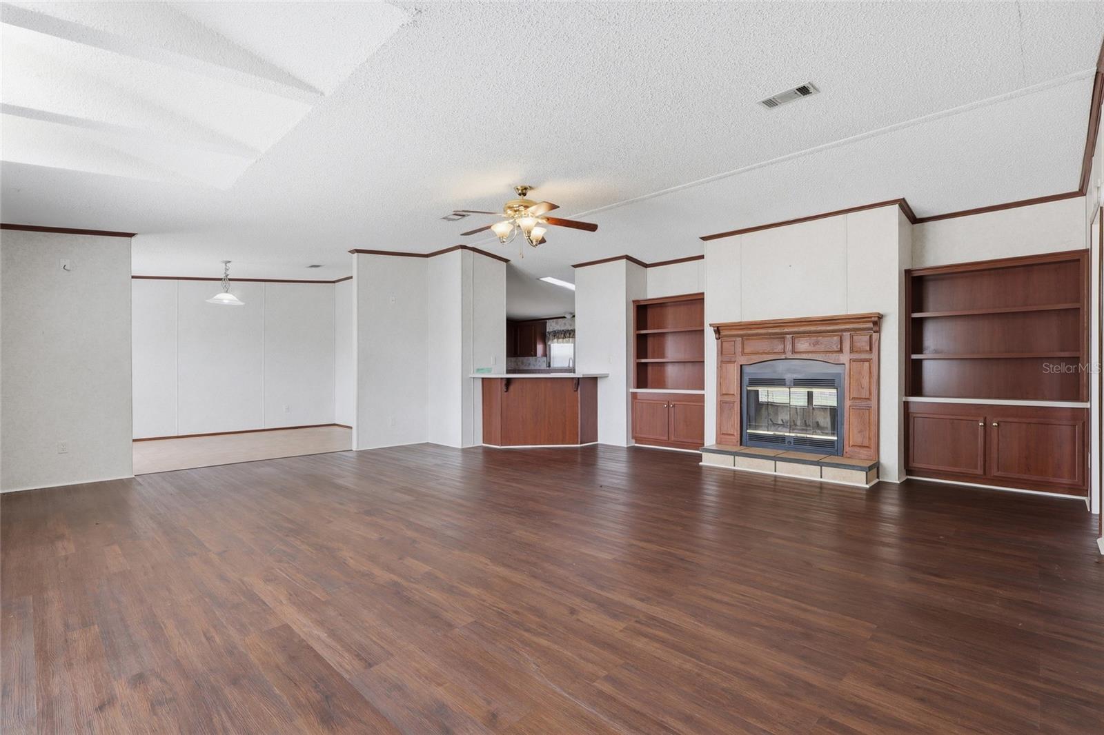 7140 ELWOOD RD, ZEPHYRHILLS, FL, 33540