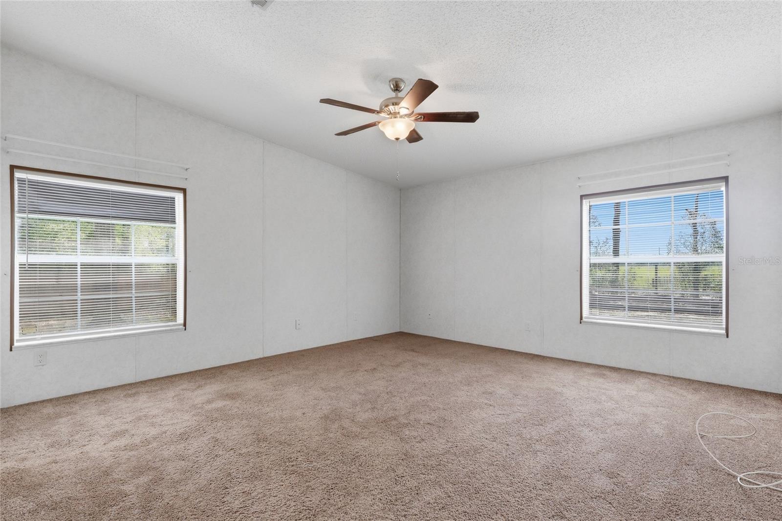 7140 ELWOOD RD, ZEPHYRHILLS, FL, 33540