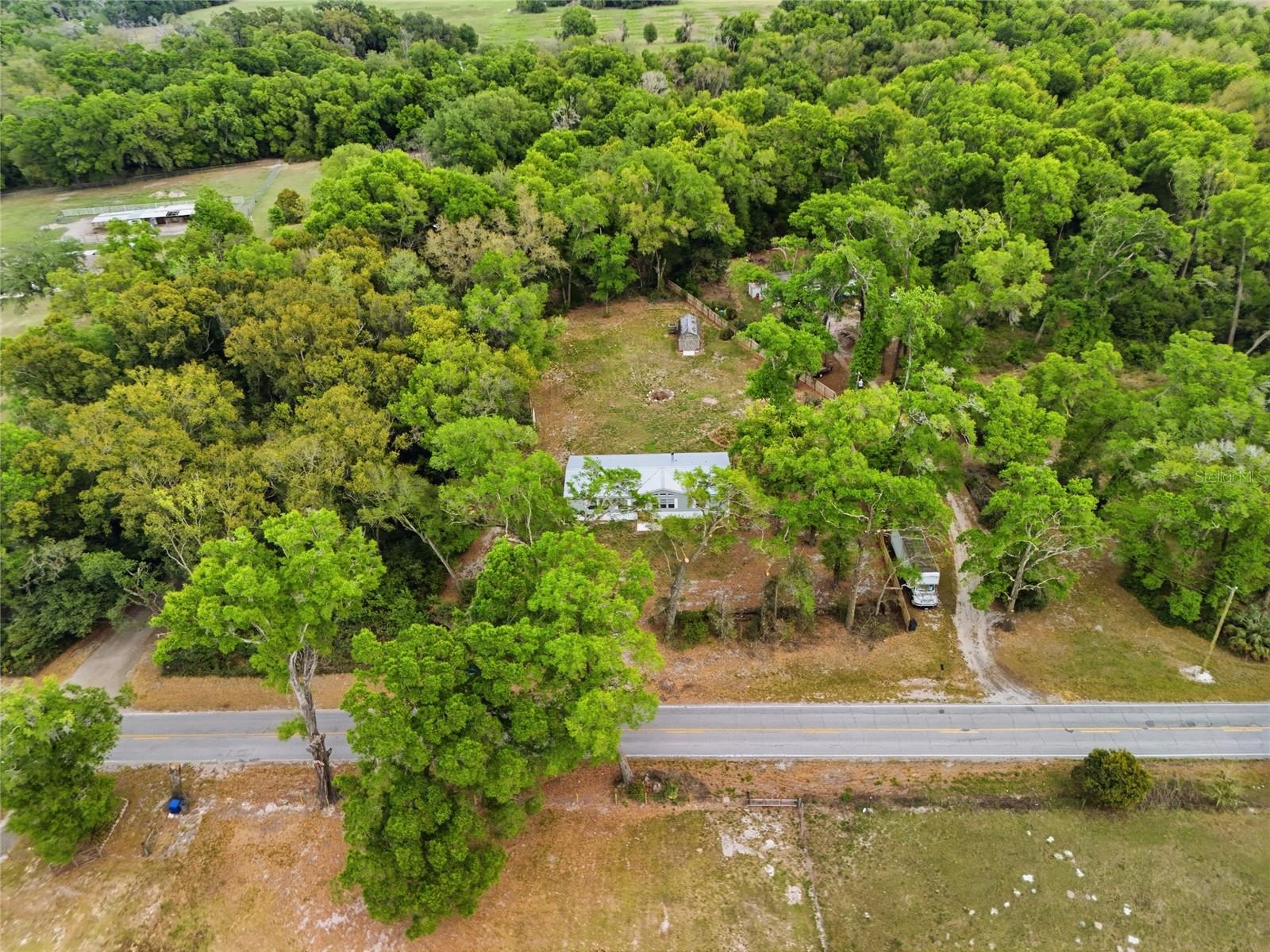 7140 ELWOOD RD, ZEPHYRHILLS, FL, 33540