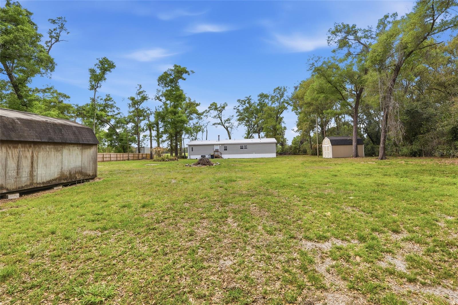 7140 ELWOOD RD, ZEPHYRHILLS, FL, 33540