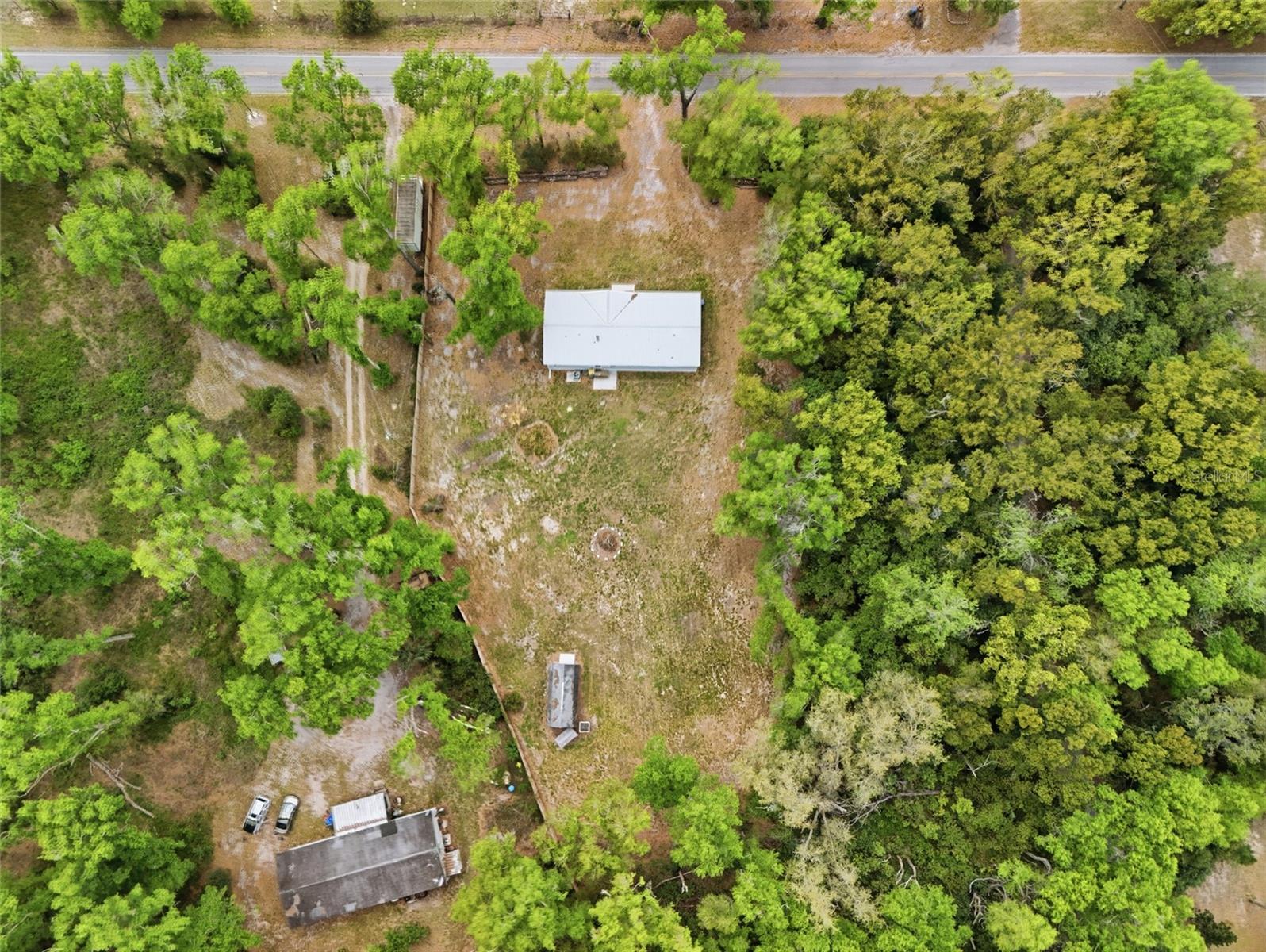 7140 ELWOOD RD, ZEPHYRHILLS, FL, 33540