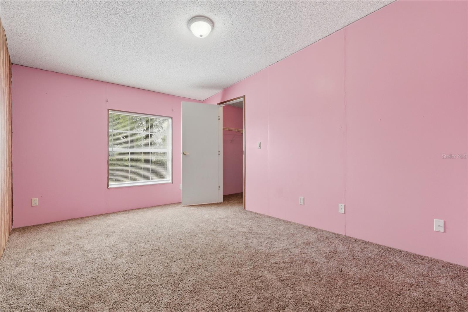 7140 ELWOOD RD, ZEPHYRHILLS, FL, 33540