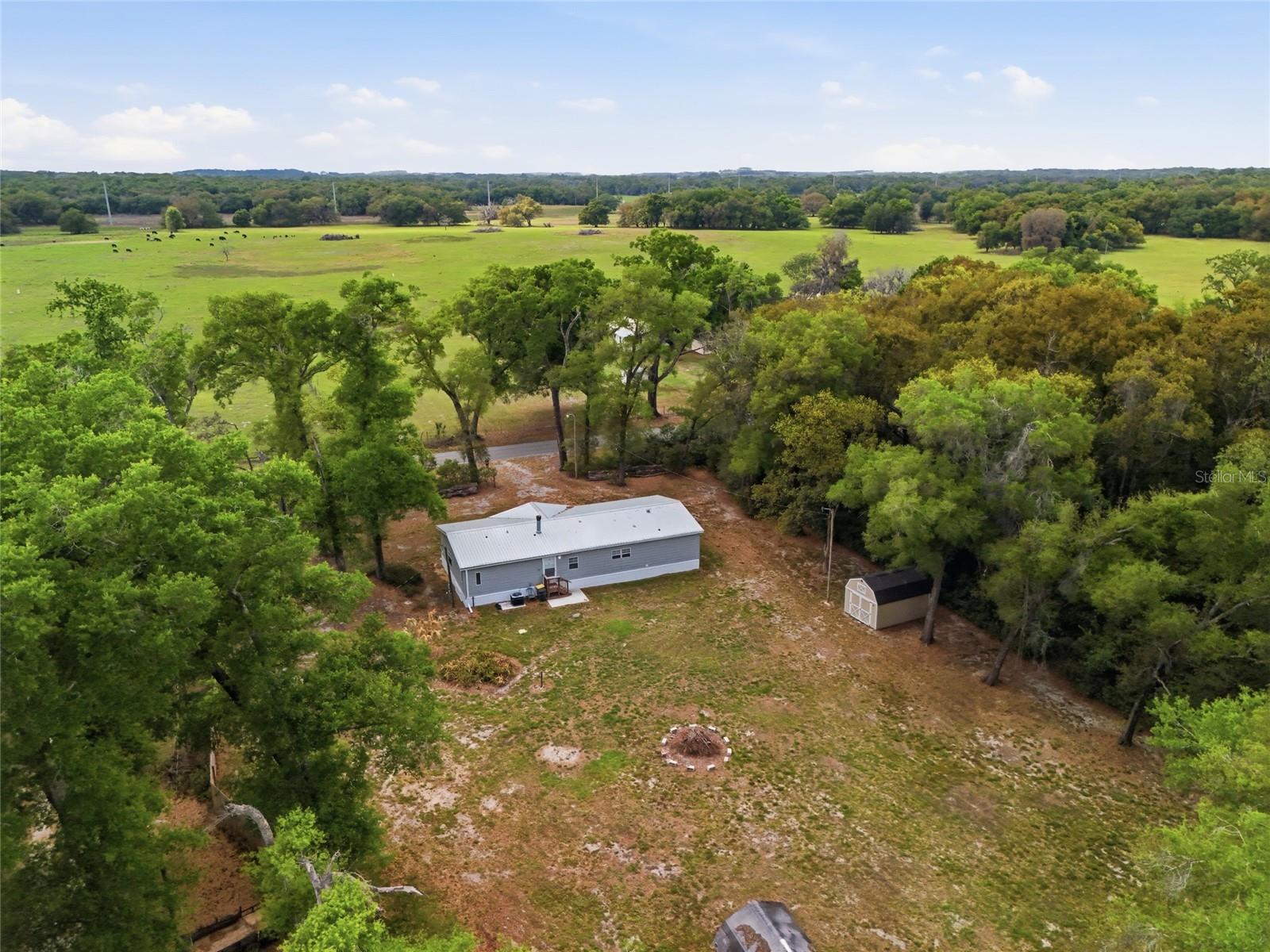 7140 ELWOOD RD, ZEPHYRHILLS, FL, 33540