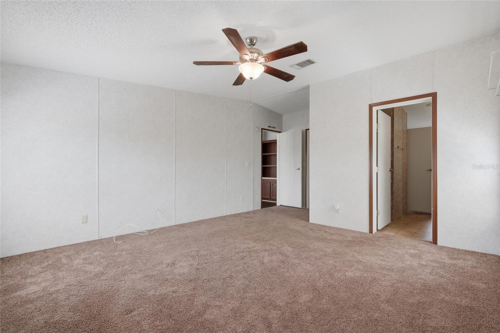 7140 ELWOOD RD, ZEPHYRHILLS, FL, 33540
