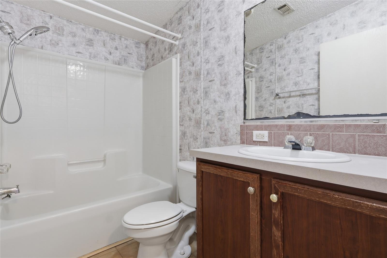 7140 ELWOOD RD, ZEPHYRHILLS, FL, 33540