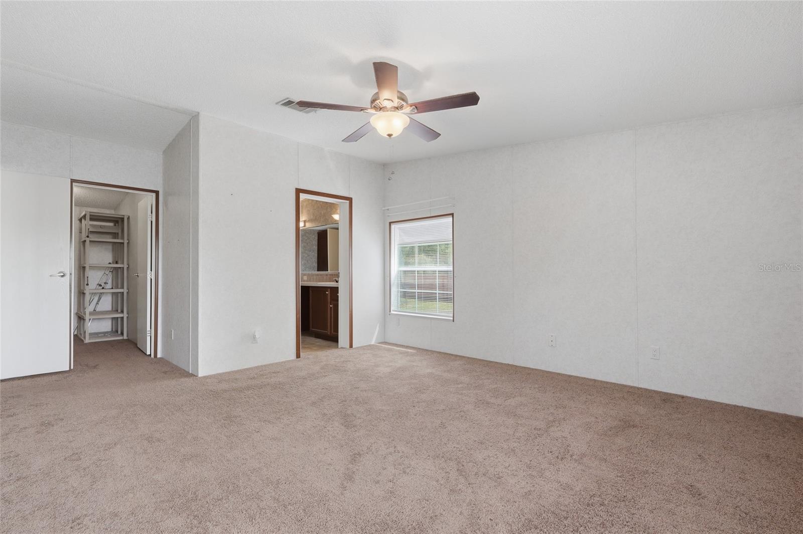 7140 ELWOOD RD, ZEPHYRHILLS, FL, 33540