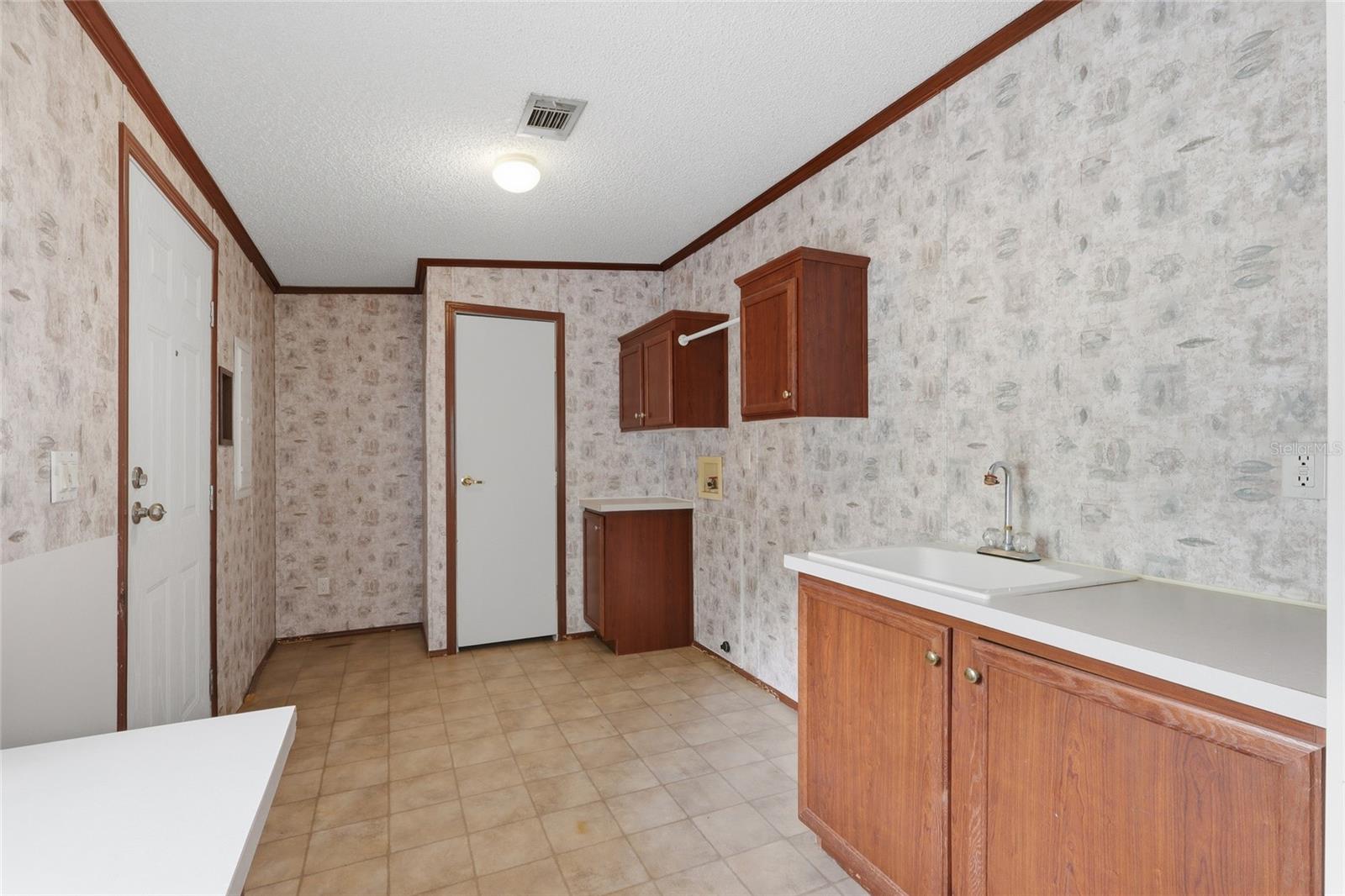 7140 ELWOOD RD, ZEPHYRHILLS, FL, 33540