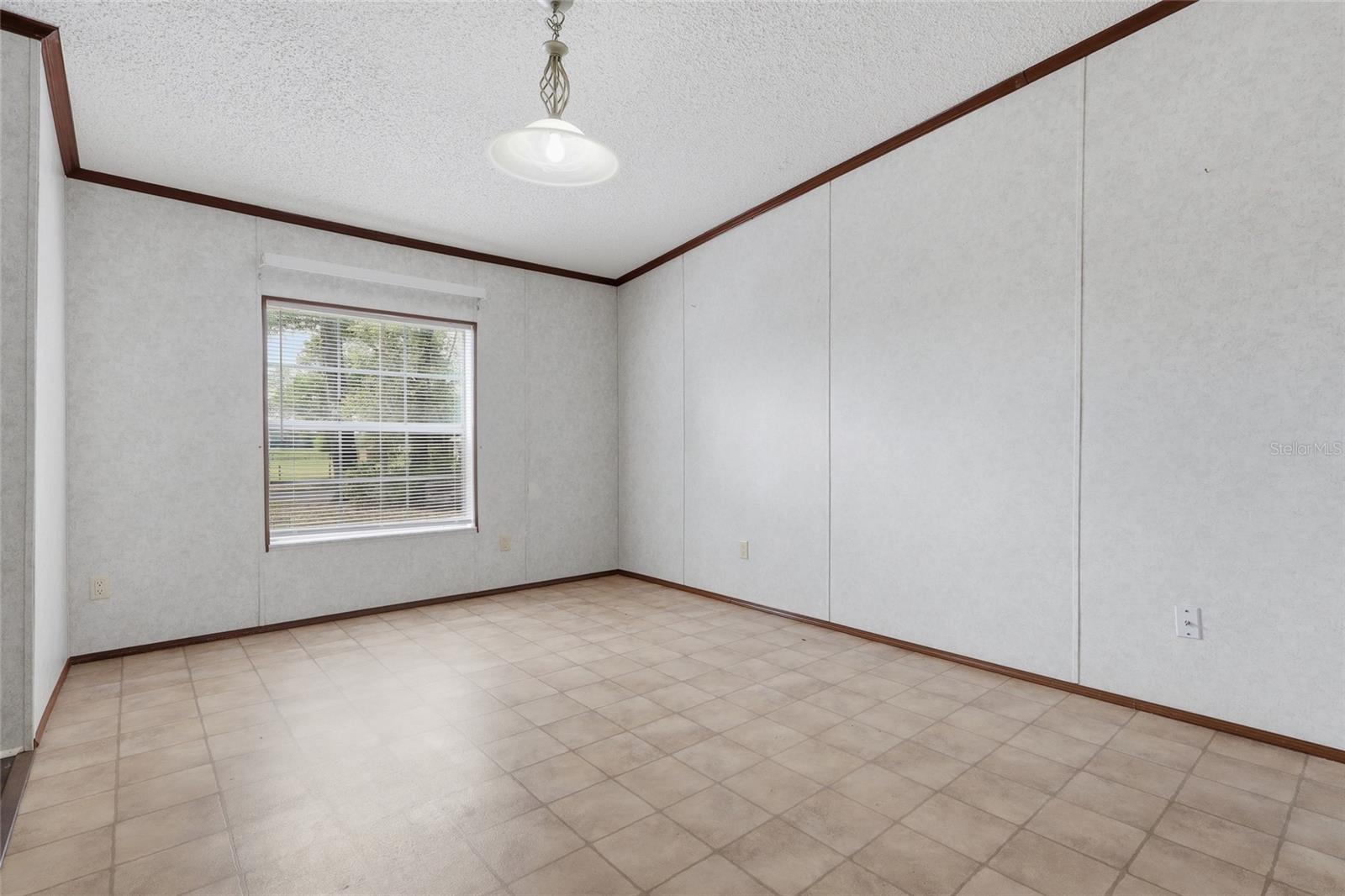 7140 ELWOOD RD, ZEPHYRHILLS, FL, 33540