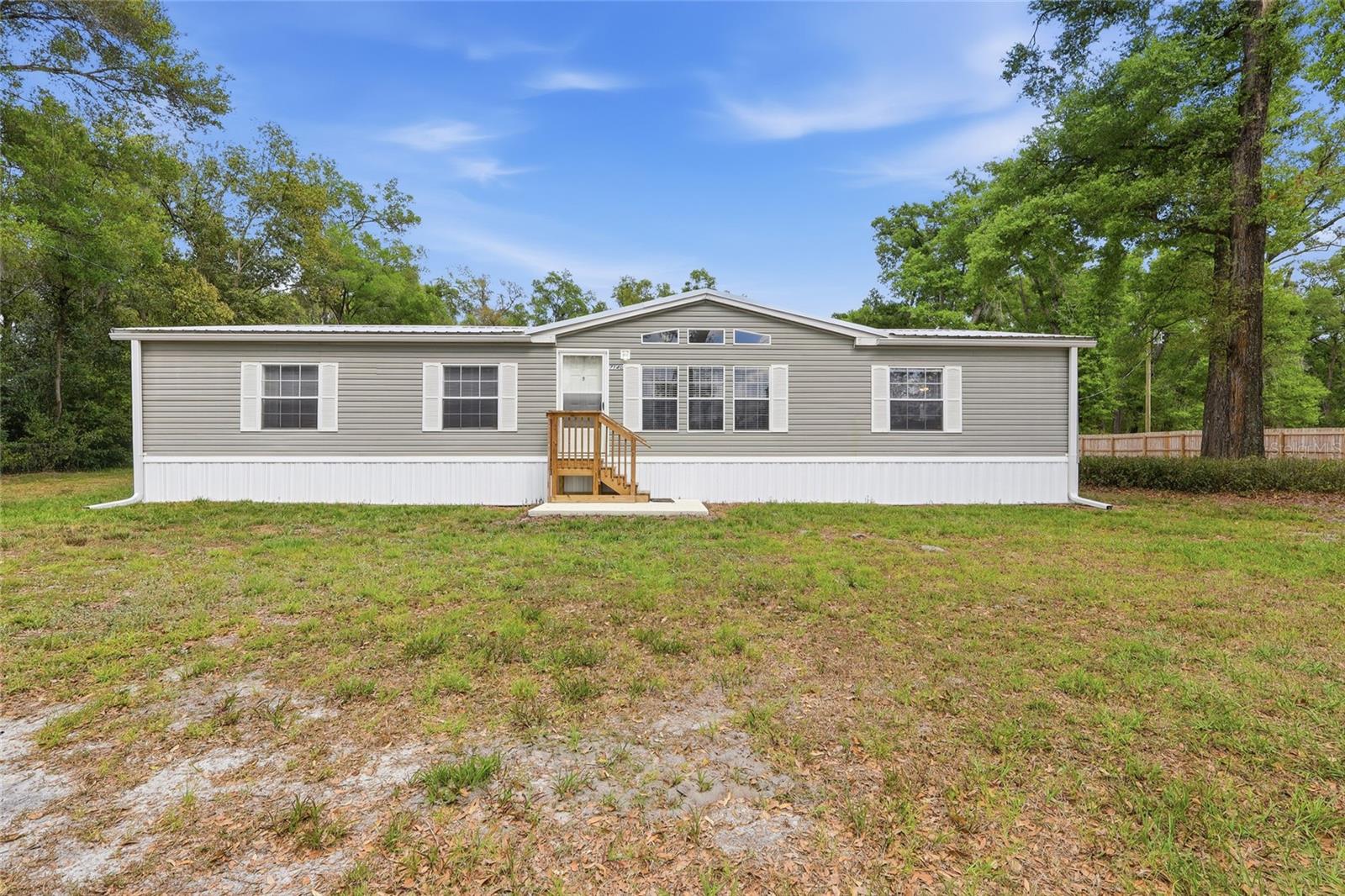 7140 ELWOOD RD, ZEPHYRHILLS, FL, 33540