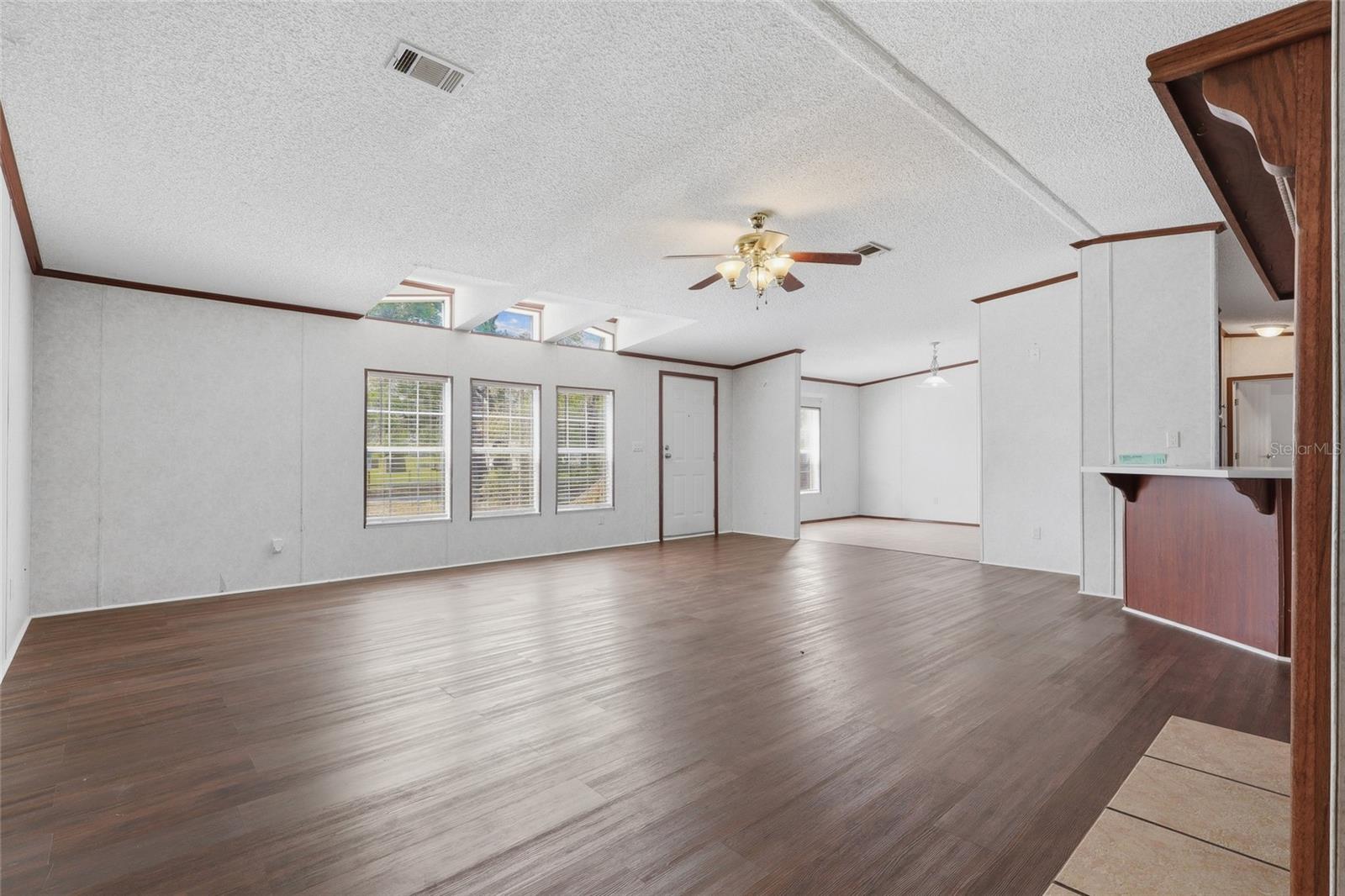 7140 ELWOOD RD, ZEPHYRHILLS, FL, 33540