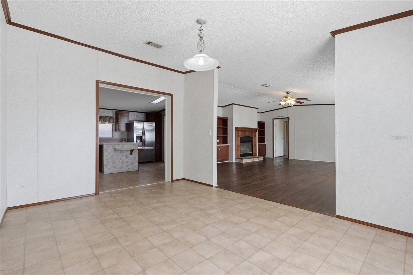 7140 ELWOOD RD, ZEPHYRHILLS, FL, 33540