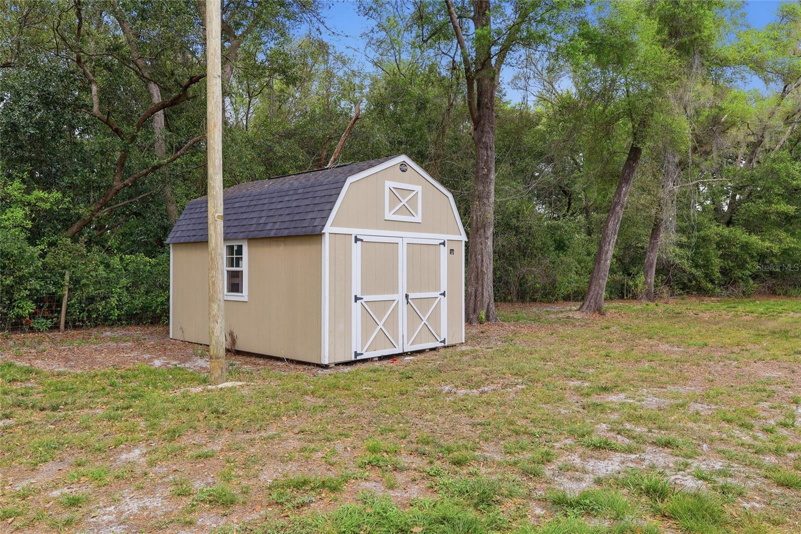 7140 ELWOOD RD, ZEPHYRHILLS, FL, 33540