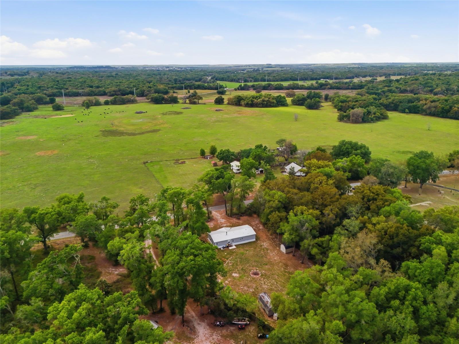 7140 ELWOOD RD, ZEPHYRHILLS, FL, 33540