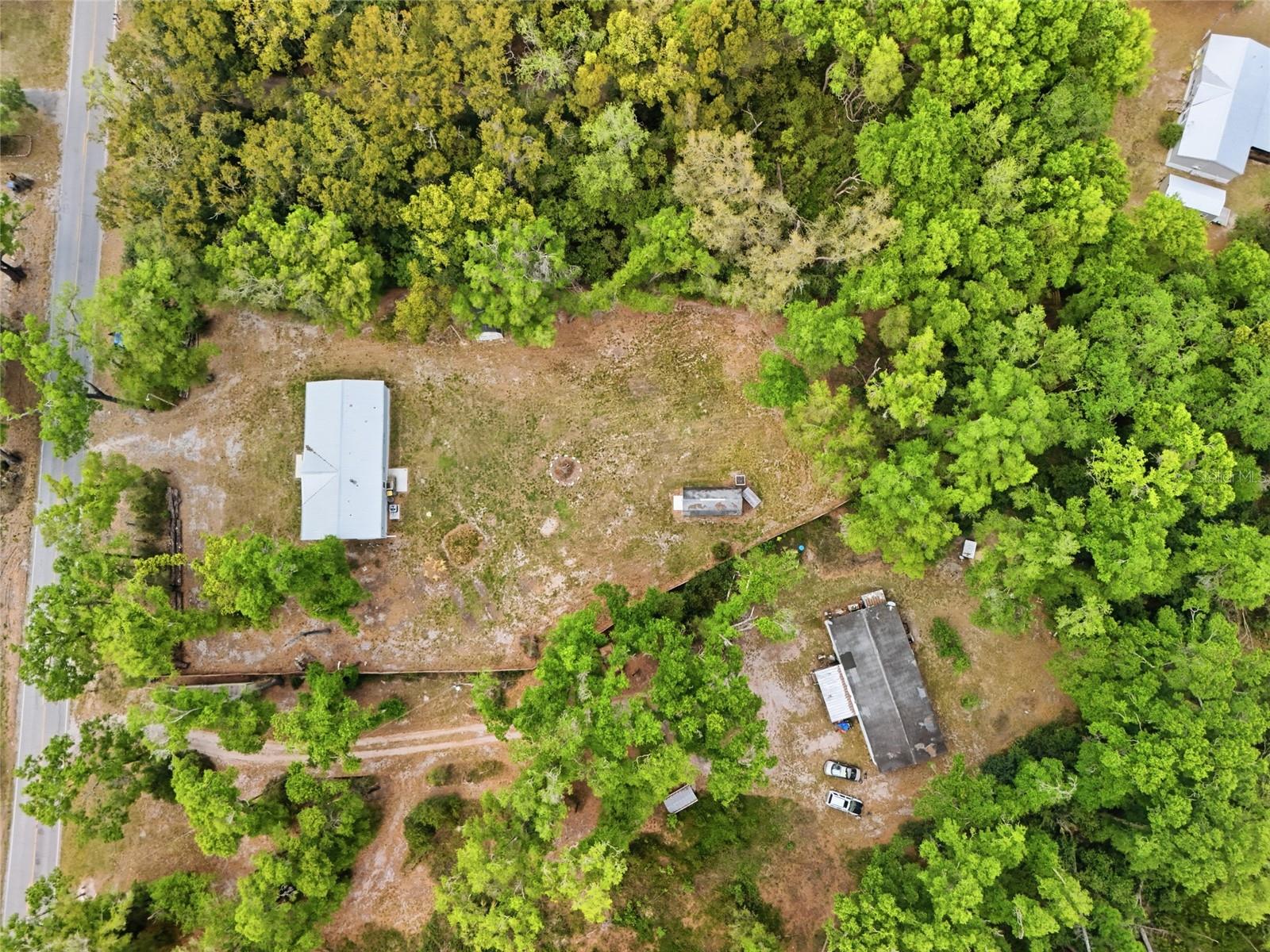 7140 ELWOOD RD, ZEPHYRHILLS, FL, 33540
