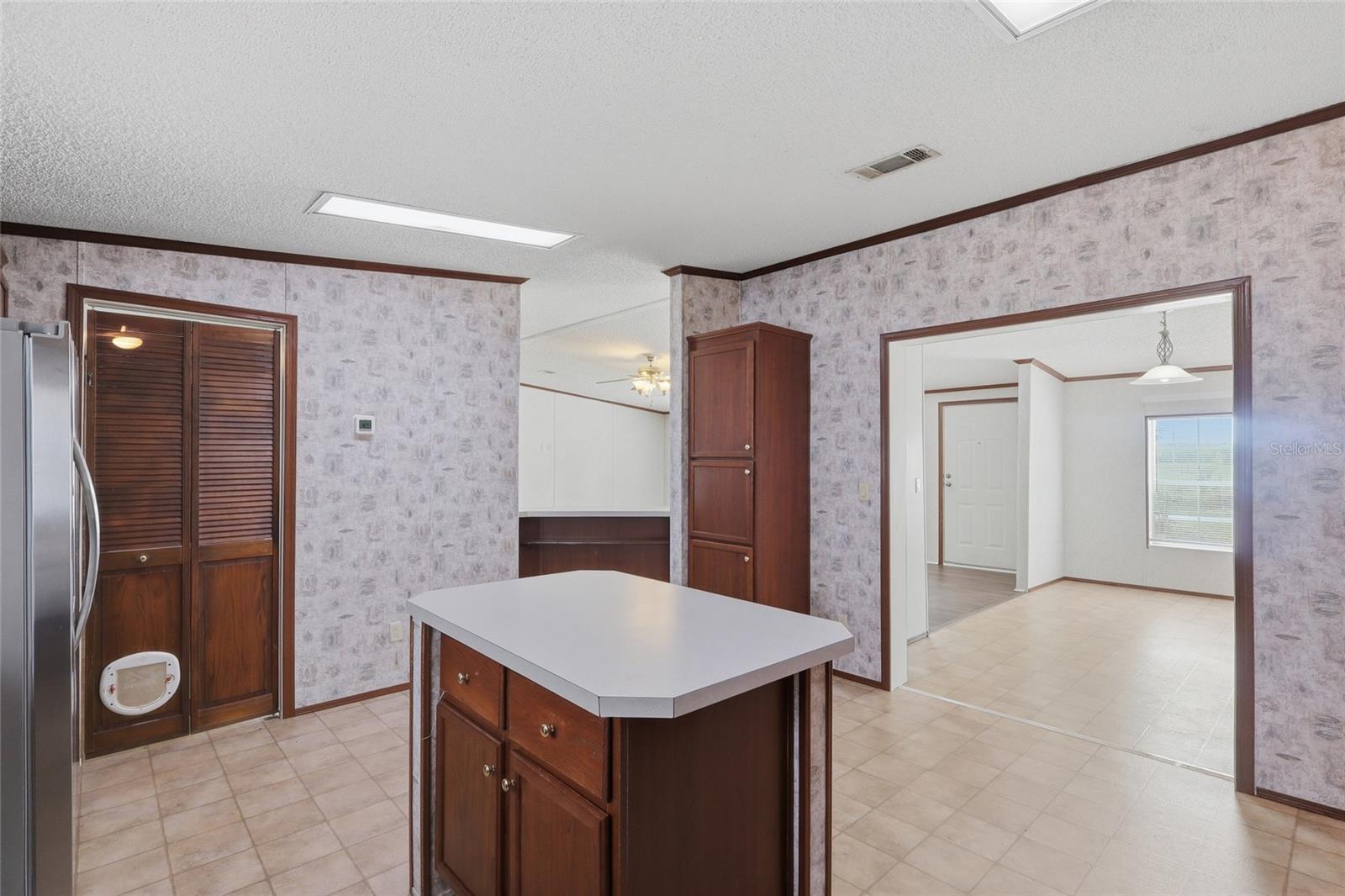 7140 ELWOOD RD, ZEPHYRHILLS, FL, 33540