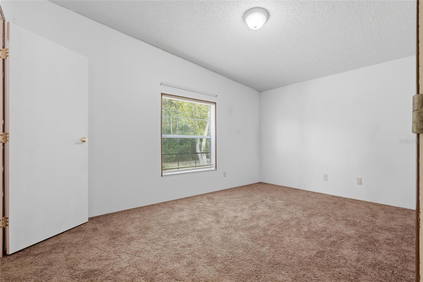 7140 ELWOOD RD, ZEPHYRHILLS, FL, 33540