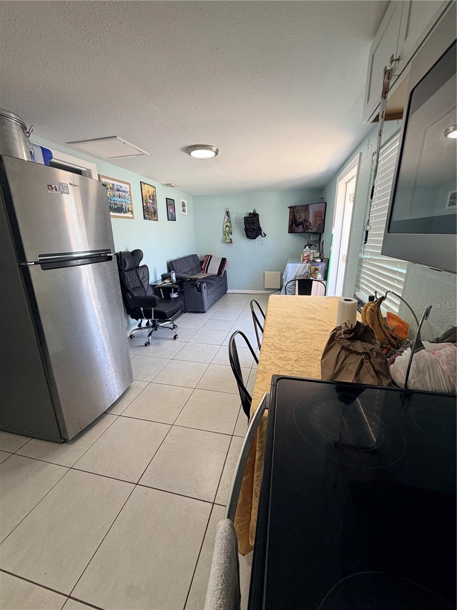 2216 WEBBER ST #C, SARASOTA, FL, 34239