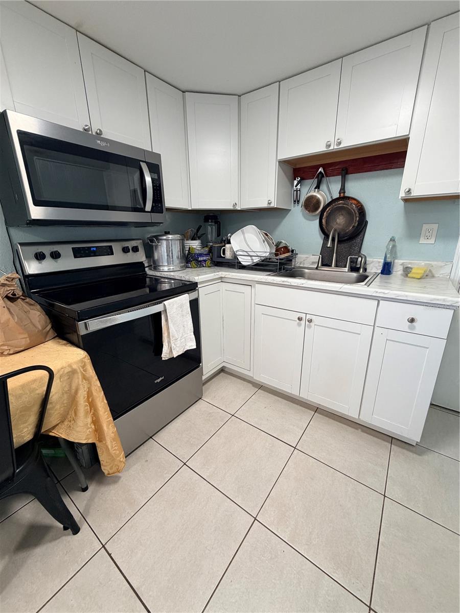 2216 WEBBER ST #C, SARASOTA, FL, 34239