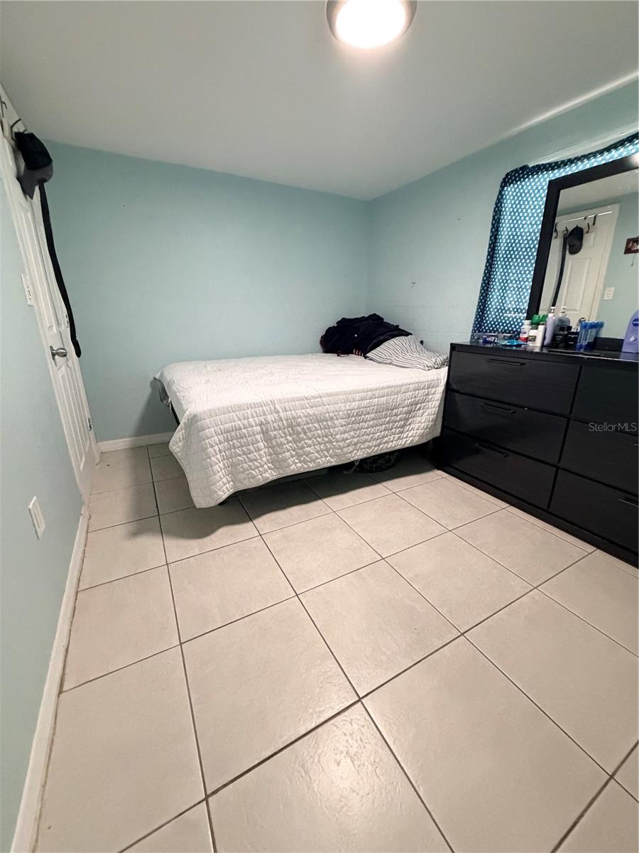 2216 WEBBER ST #C, SARASOTA, FL, 34239