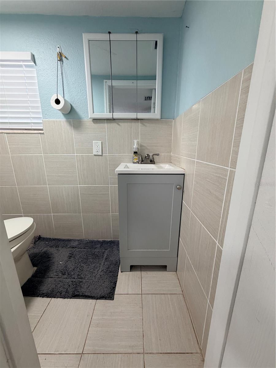 2216 WEBBER ST #C, SARASOTA, FL, 34239