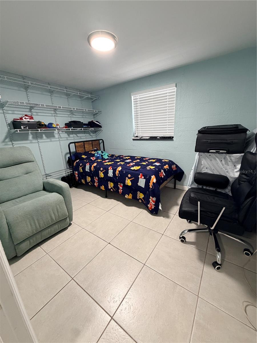 2216 WEBBER ST #C, SARASOTA, FL, 34239