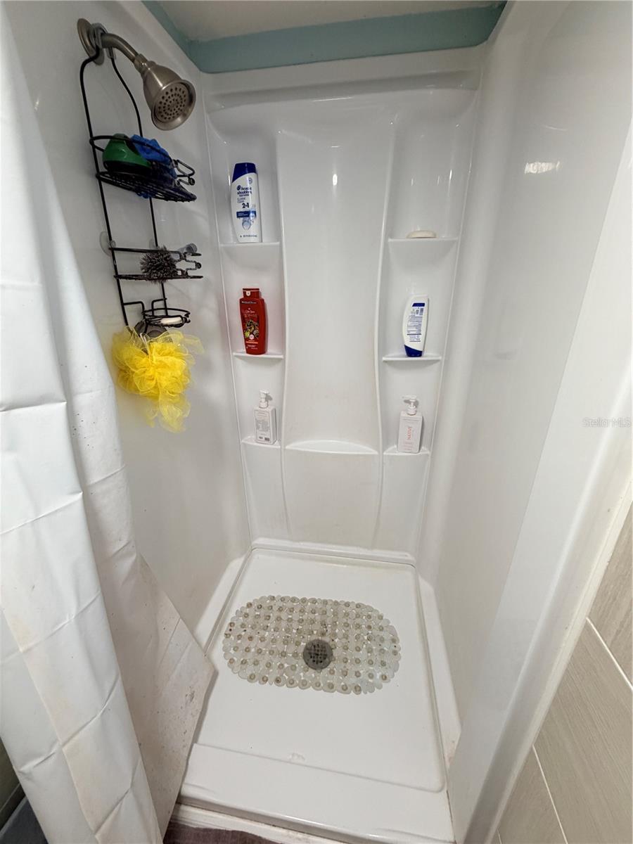 2216 WEBBER ST #C, SARASOTA, FL, 34239